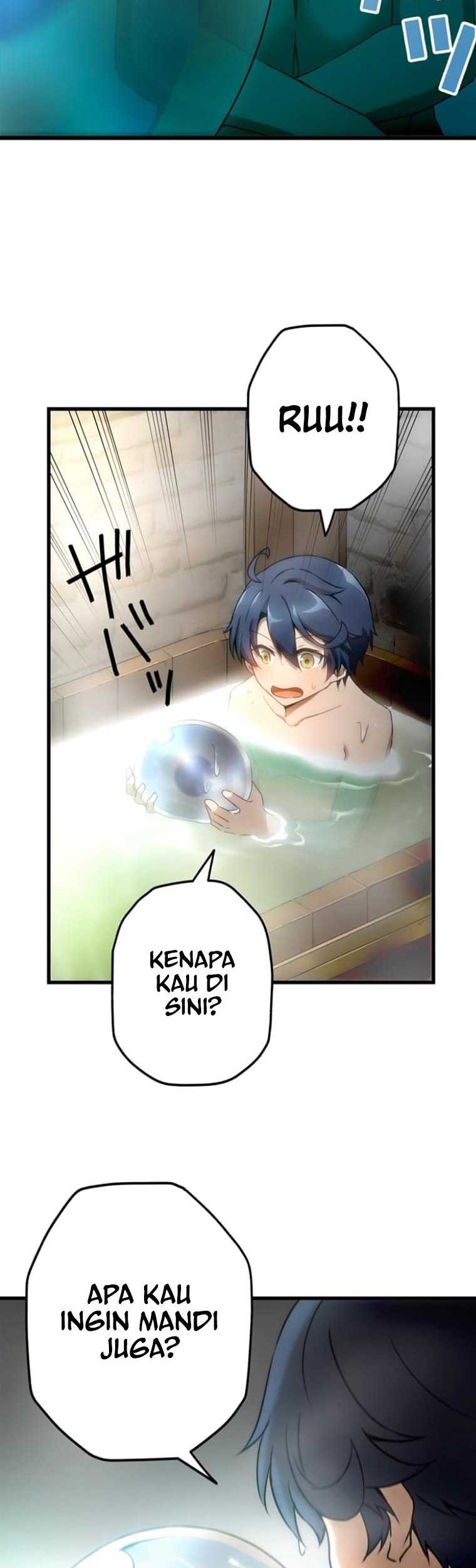 Chapter 13 - halaman 14