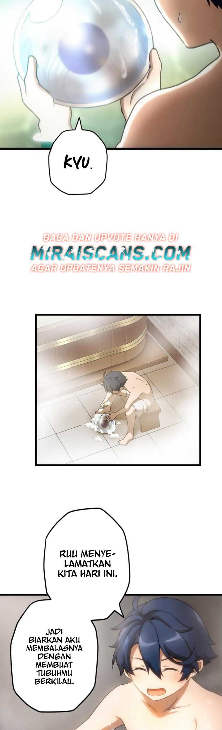Chapter 13 - halaman 15