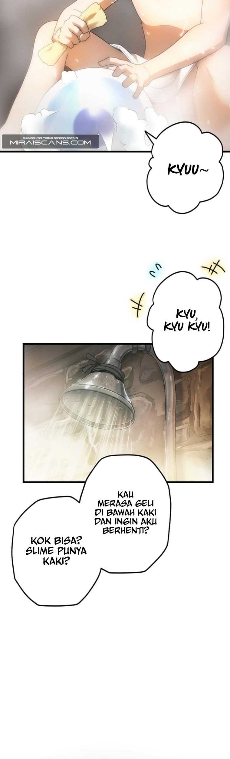 Chapter 13 - halaman 16