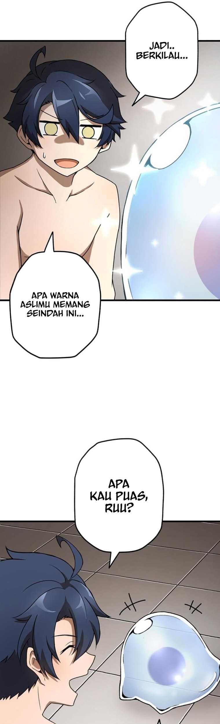 Chapter 13 - halaman 18