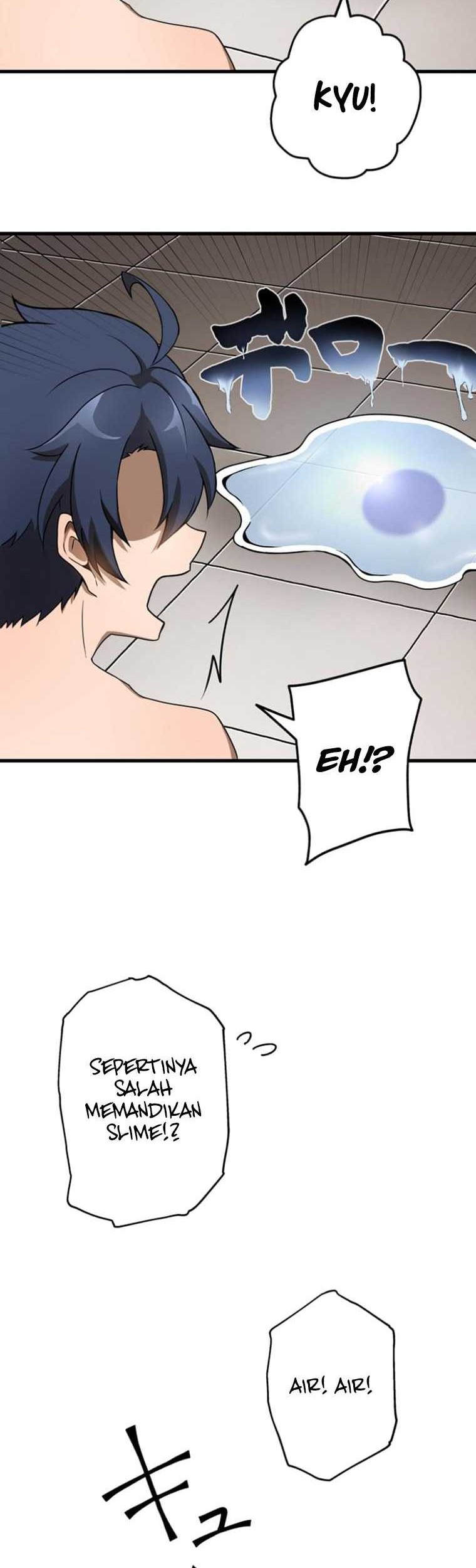 Chapter 13 - halaman 19