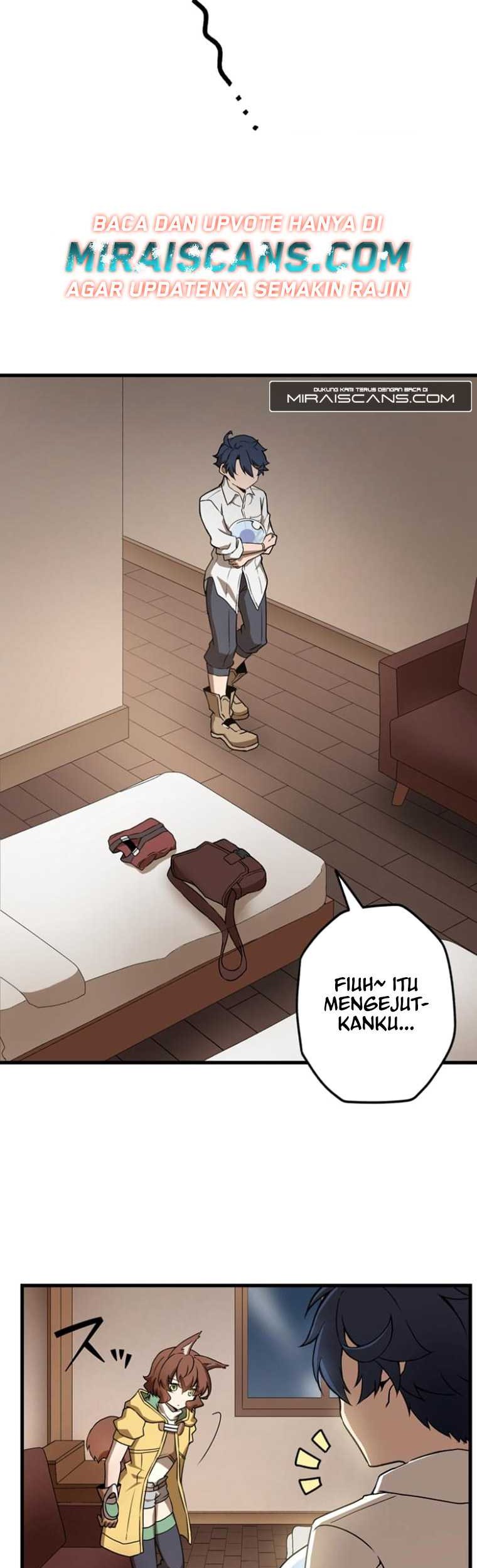 Chapter 13 - halaman 20