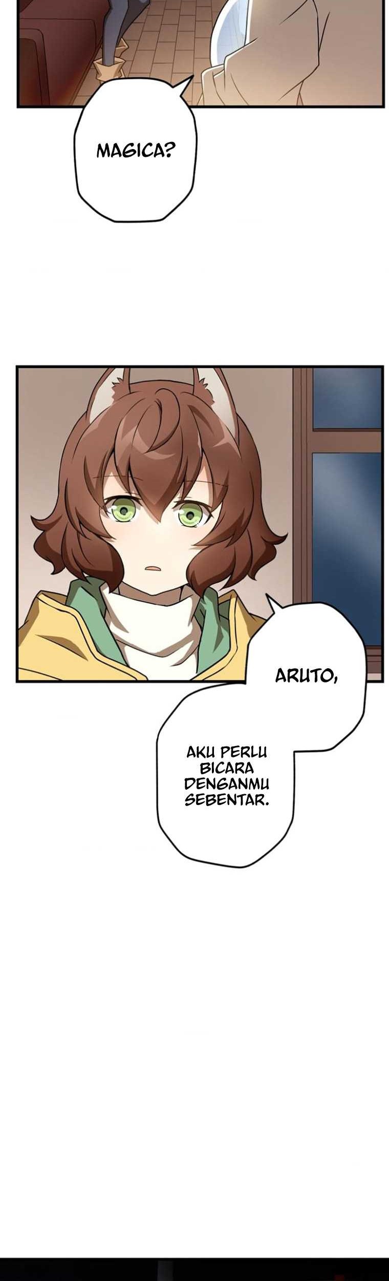 Chapter 13 - halaman 21