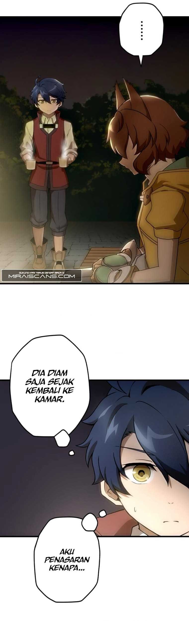 Chapter 13 - halaman 23