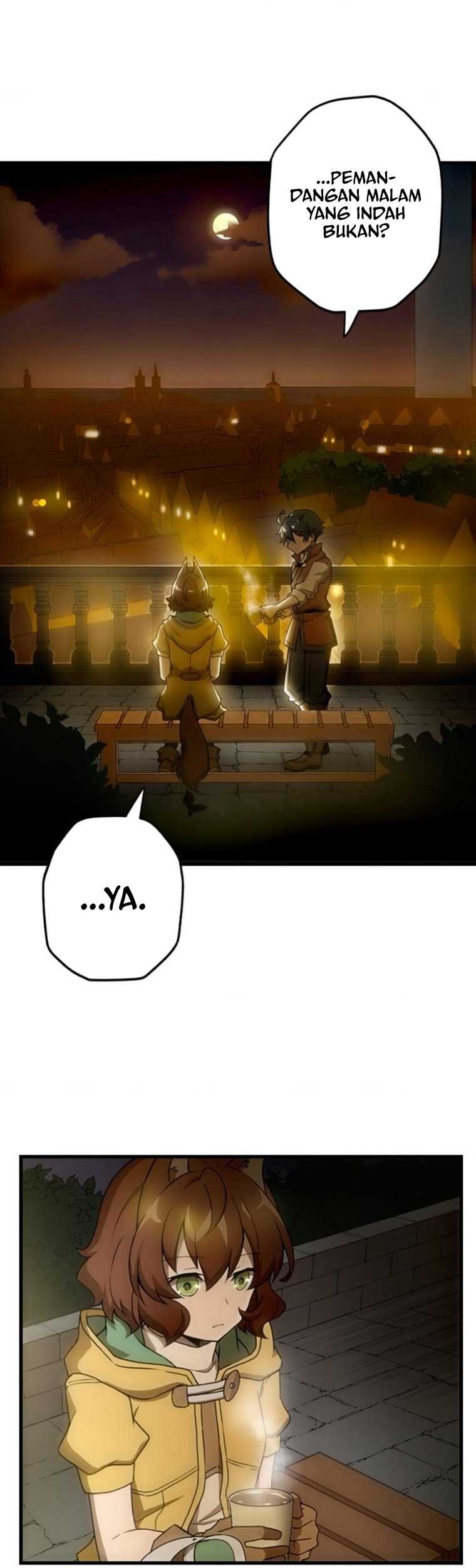 Chapter 13 - halaman 24