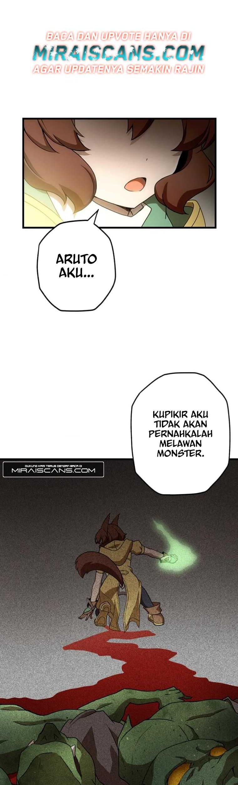 Chapter 13 - halaman 25