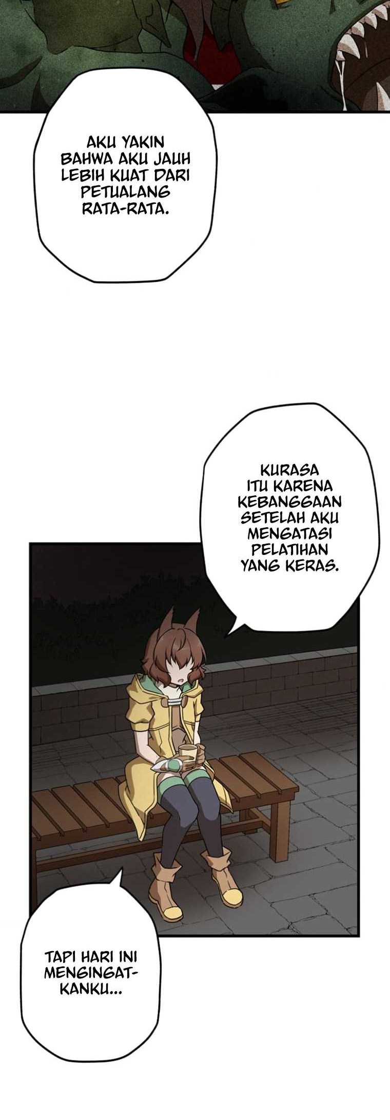 Chapter 13 - halaman 26