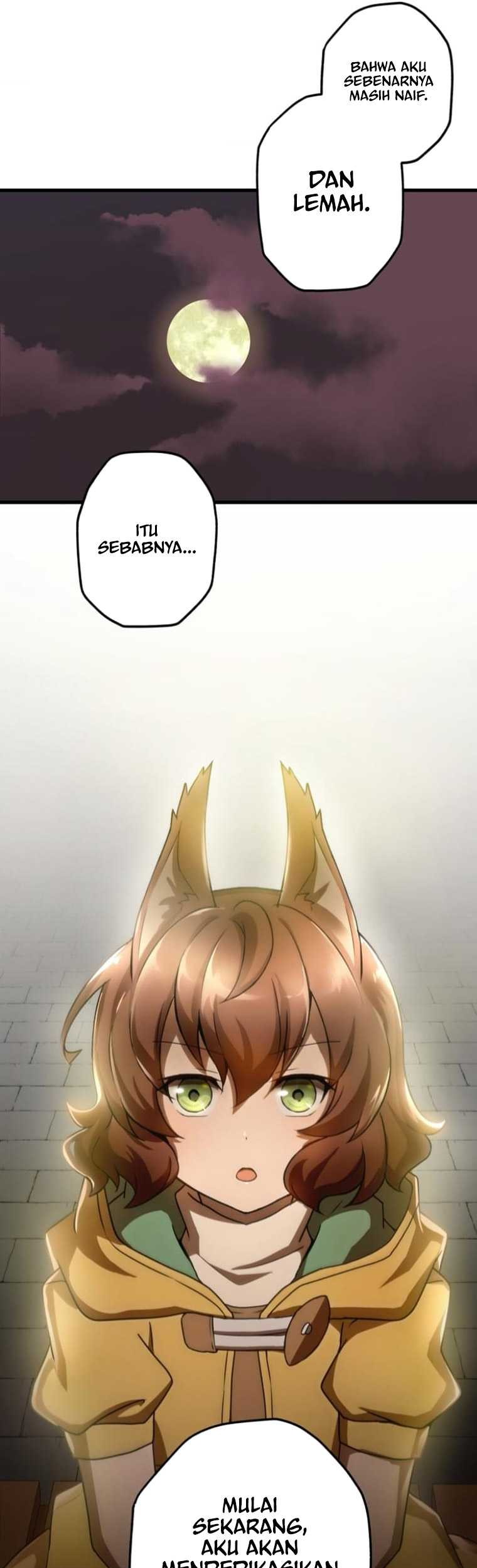 Chapter 13 - halaman 27