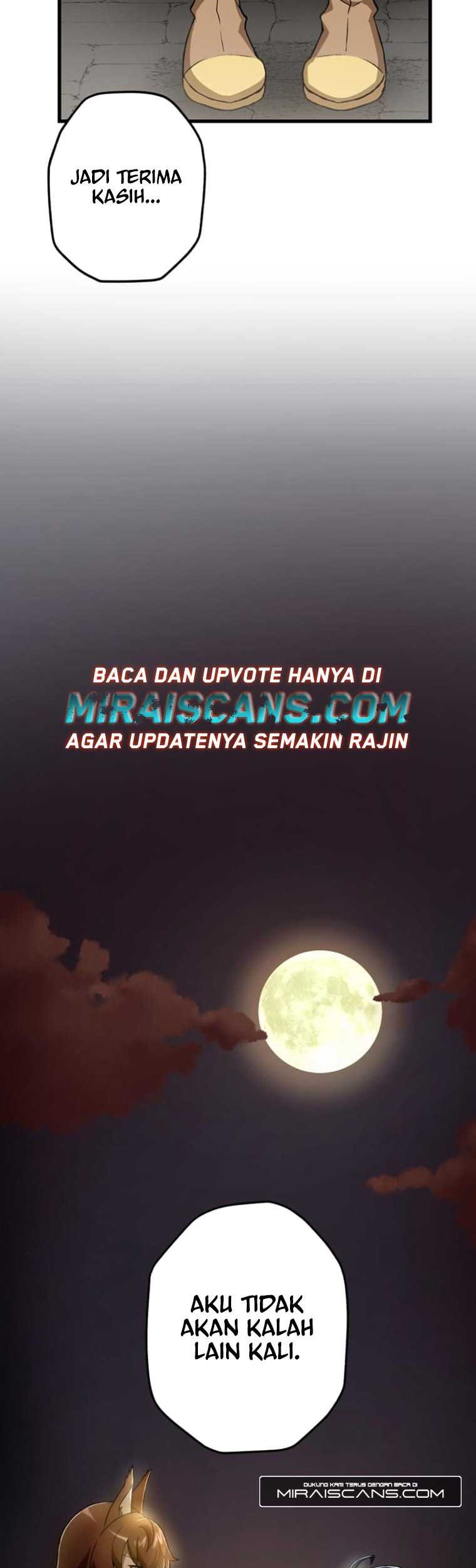 Chapter 13 - halaman 29