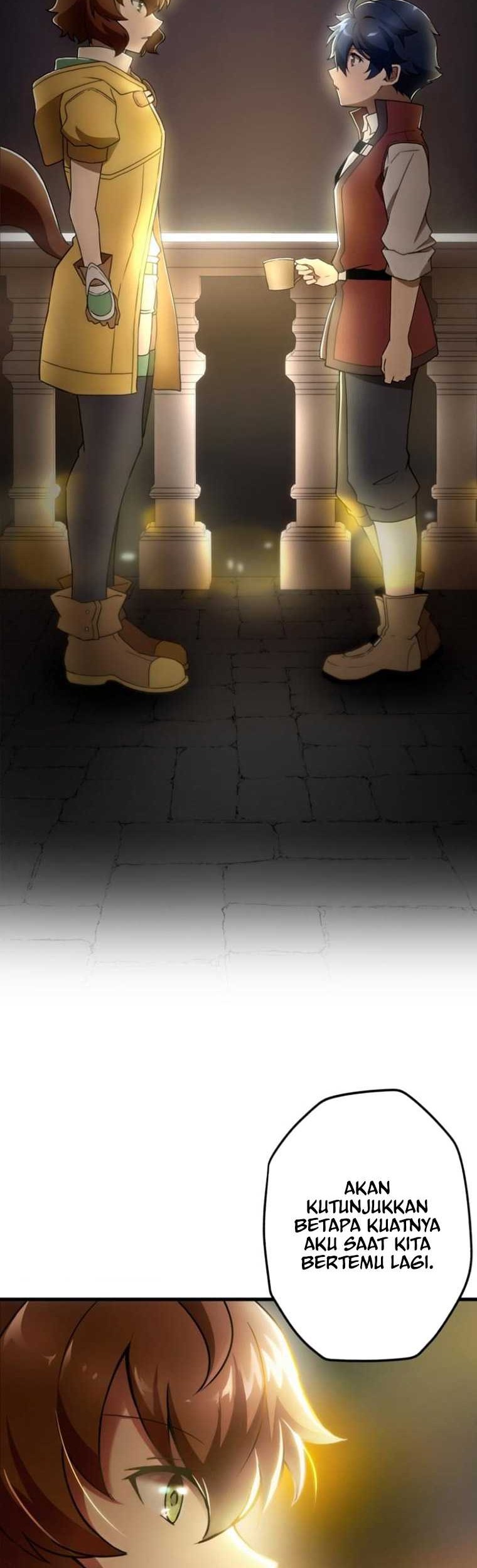 Chapter 13 - halaman 30