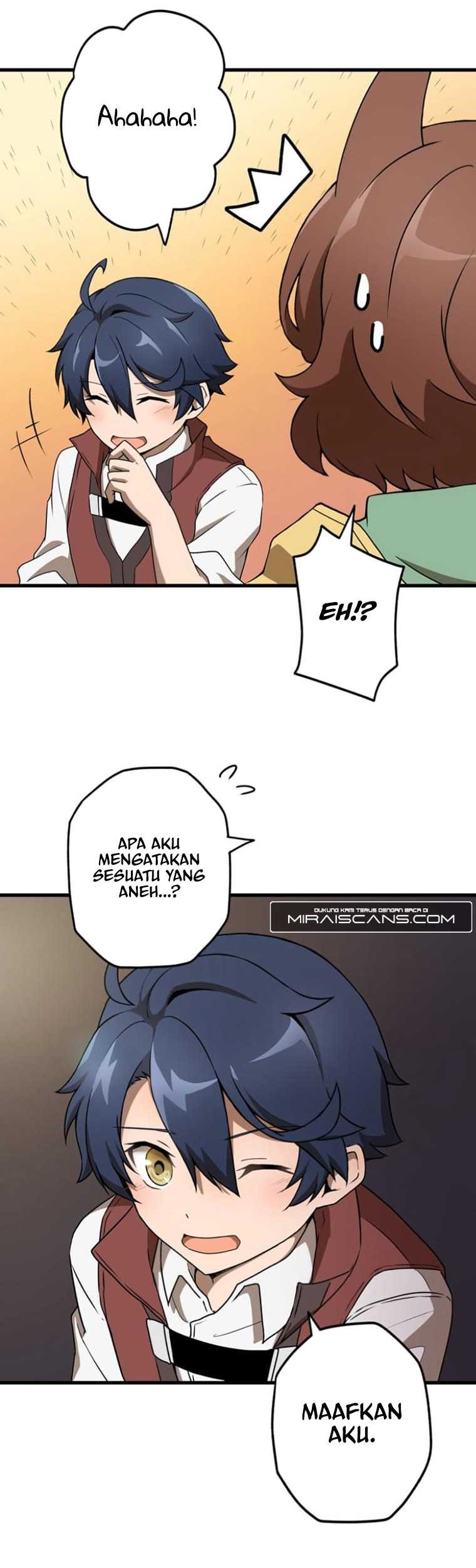 Chapter 13 - halaman 32