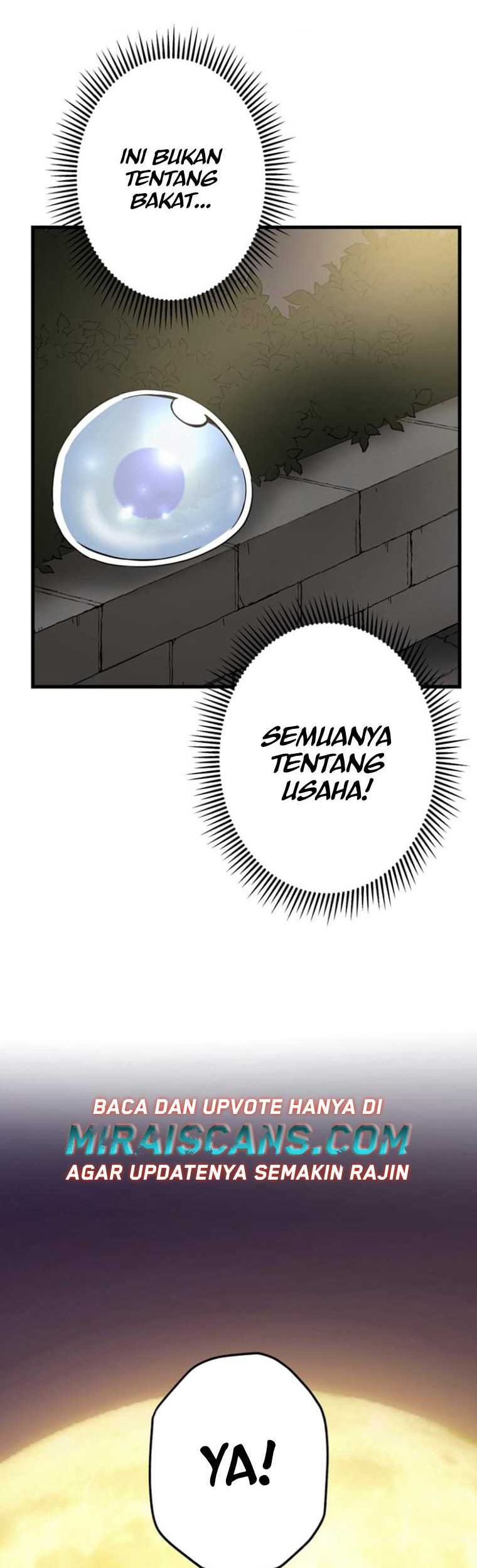 Chapter 13 - halaman 33