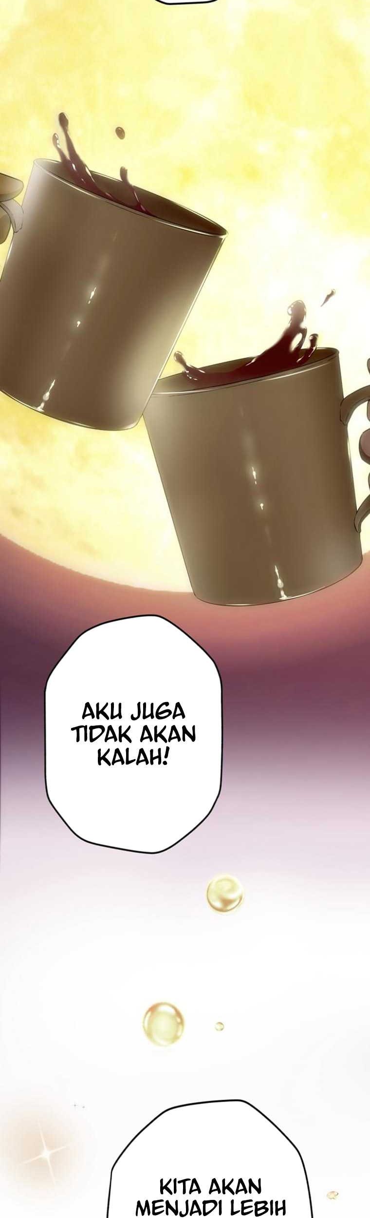 Chapter 13 - halaman 34