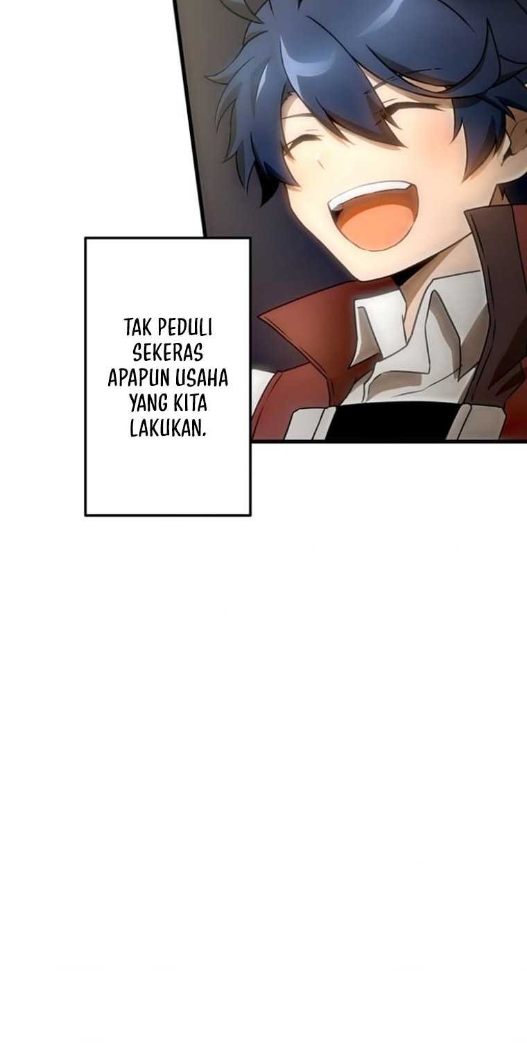 Chapter 13 - halaman 36