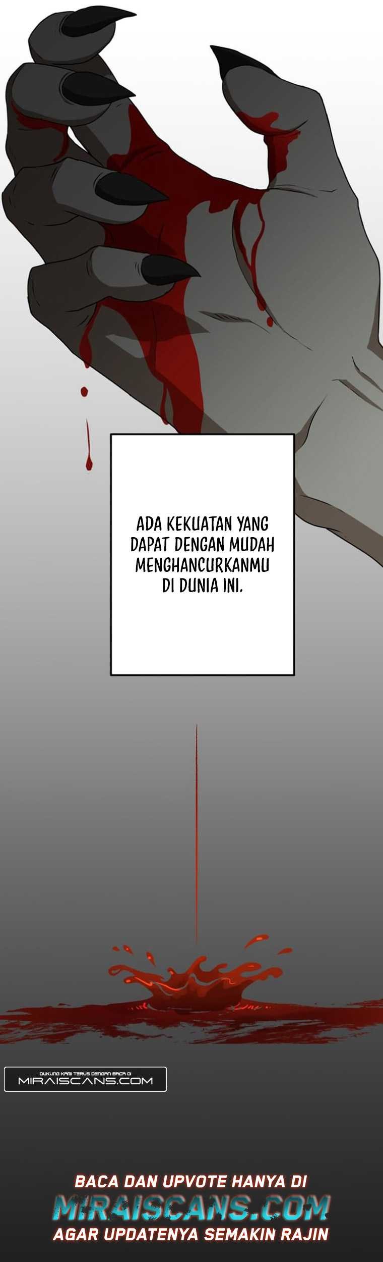 Chapter 13 - halaman 37
