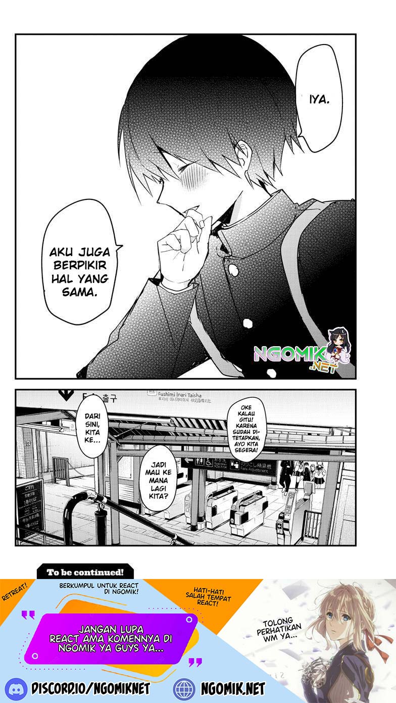 Chapter 136 - halaman 12