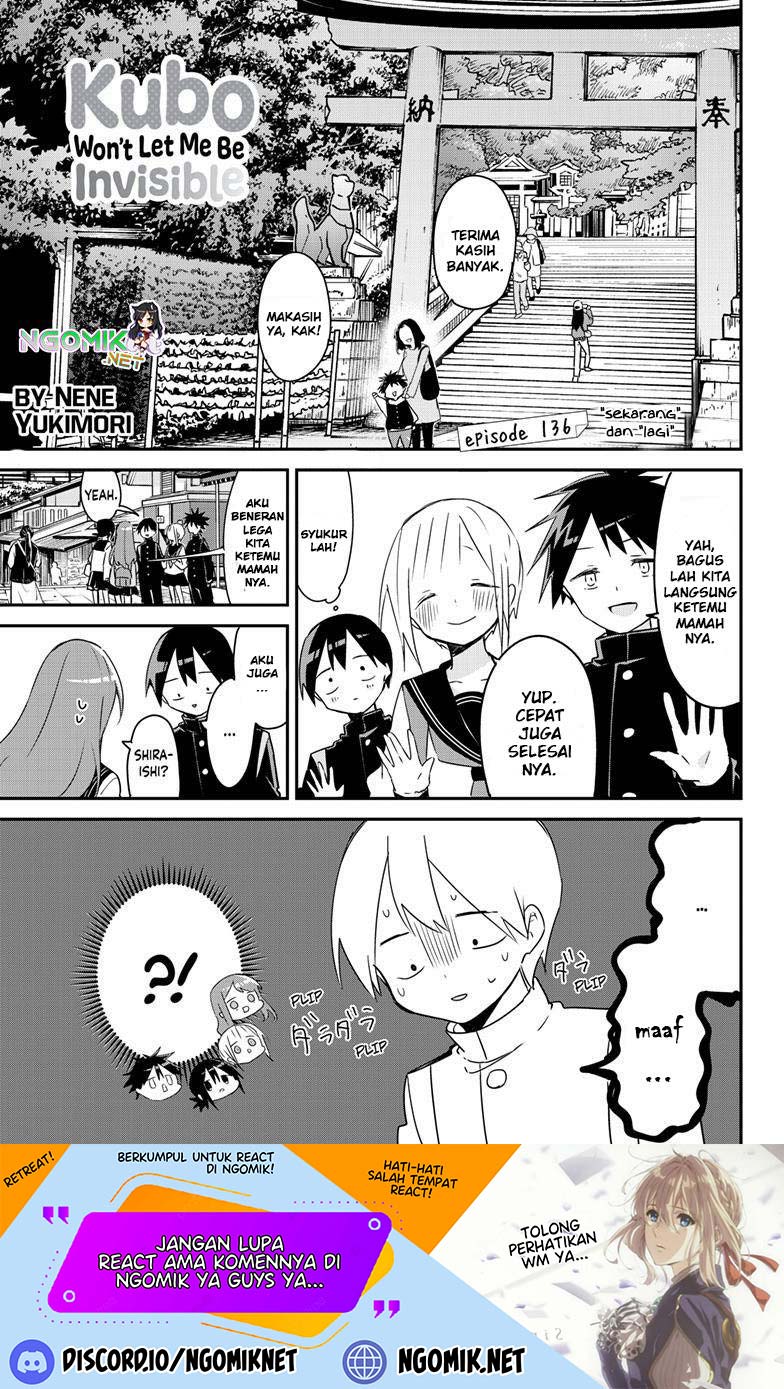 Chapter 136 - halaman 3