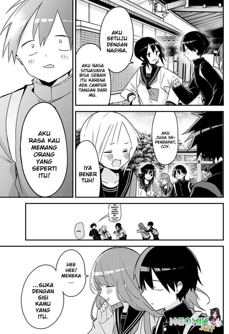 Chapter 136 - halaman 5