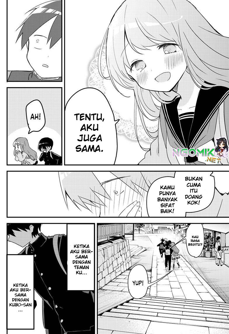 Chapter 136 - halaman 6
