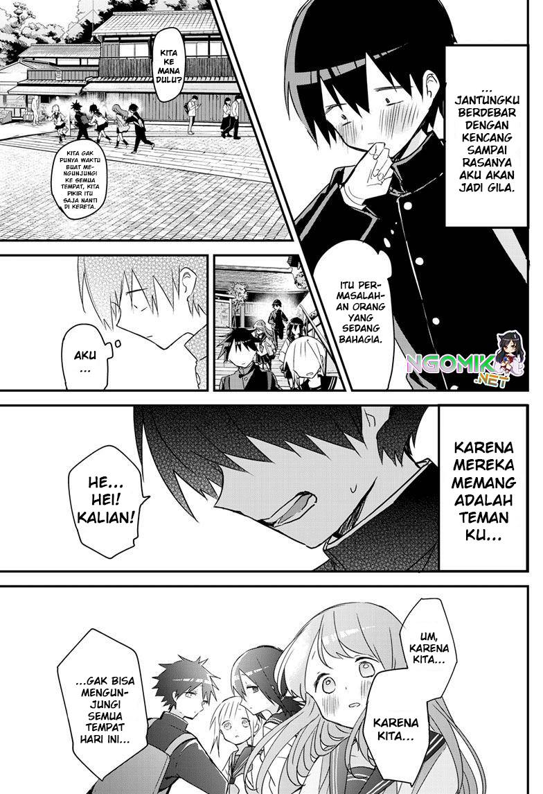 Chapter 136 - halaman 7