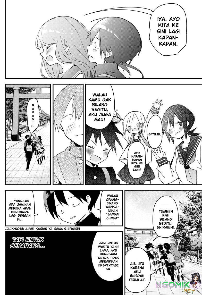 Chapter 136 - halaman 9