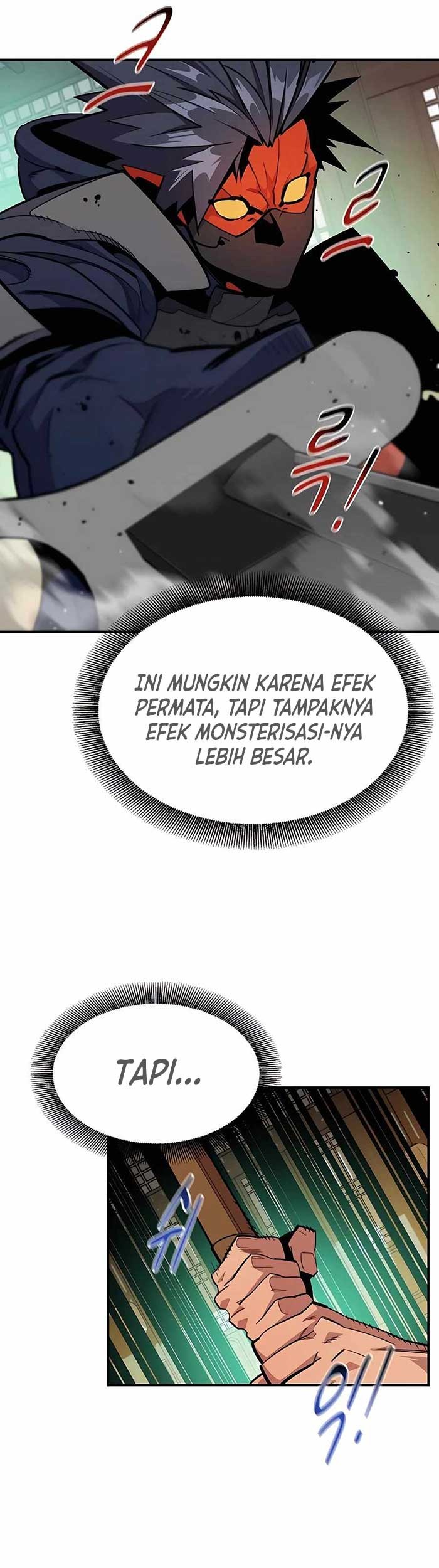Chapter 30 - halaman 18
