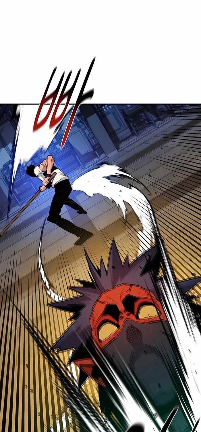 Chapter 30 - halaman 19