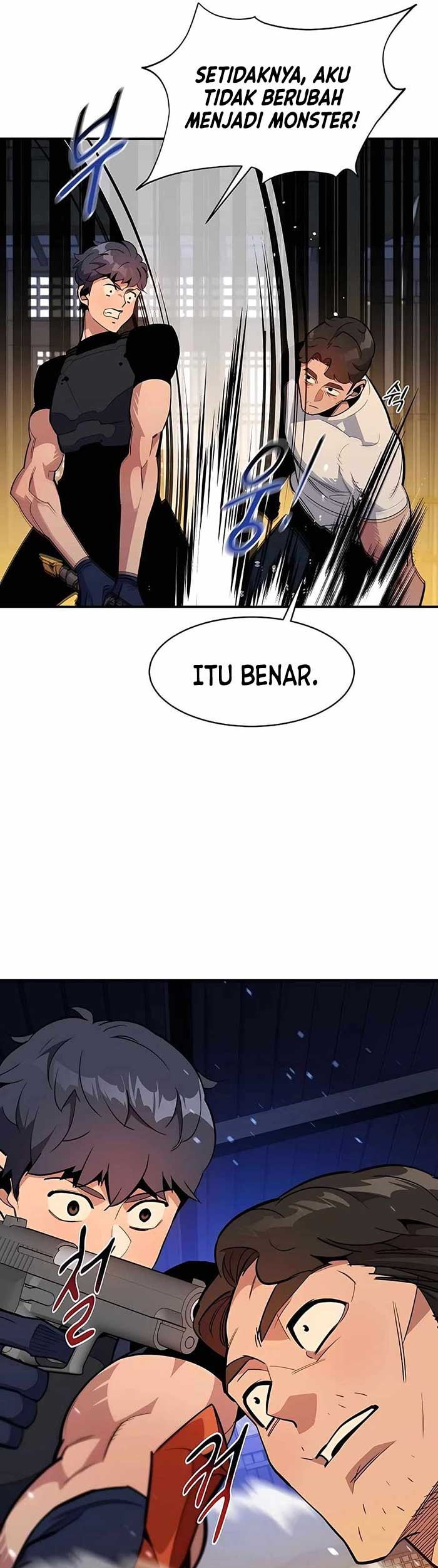 Chapter 30 - halaman 22