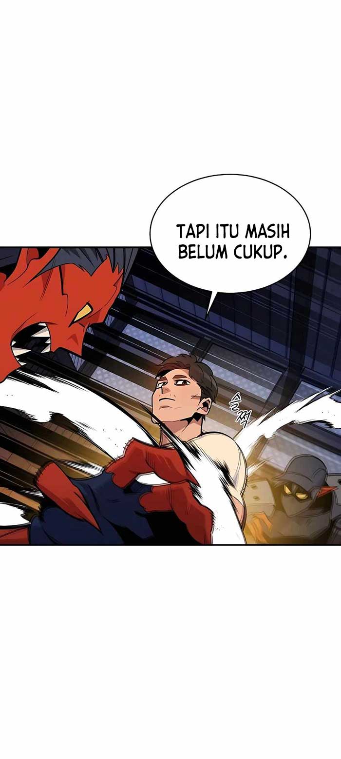 Chapter 30 - halaman 32