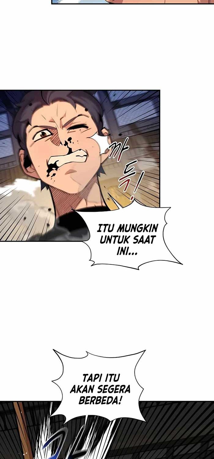 Chapter 30 - halaman 34