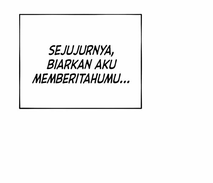 Chapter 30 - halaman 44