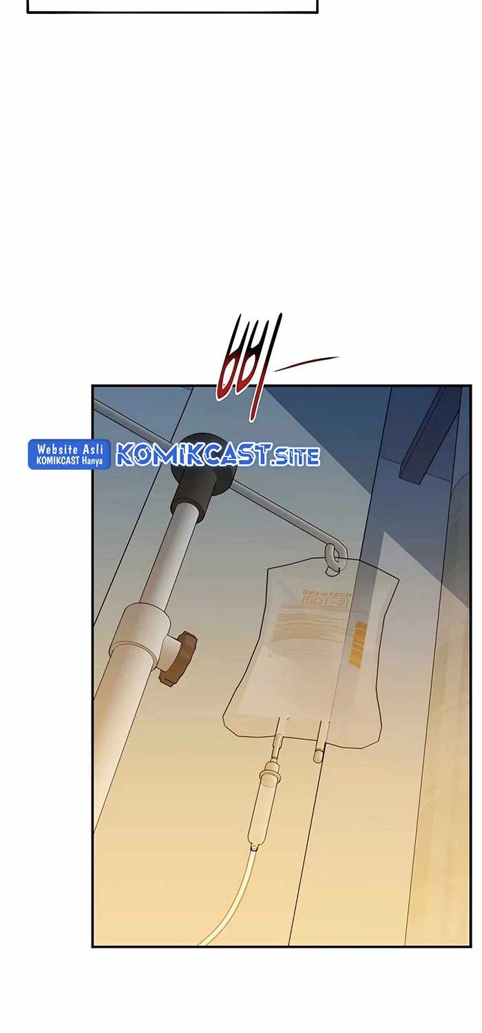 Chapter 30 - halaman 46