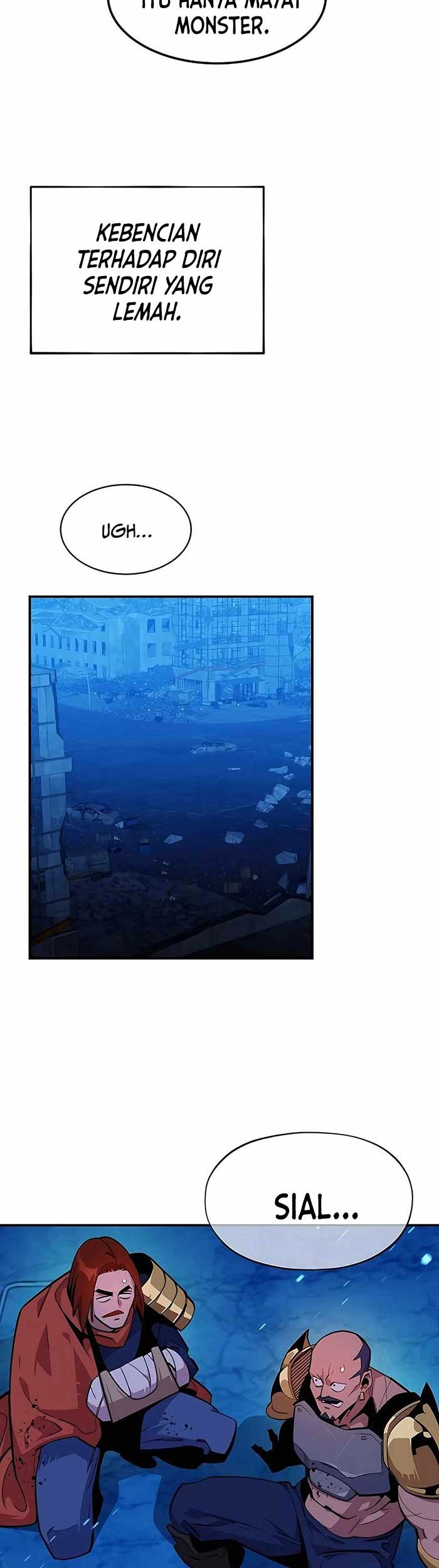 Chapter 30 - halaman 50