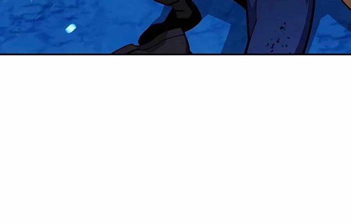 Chapter 30 - halaman 51
