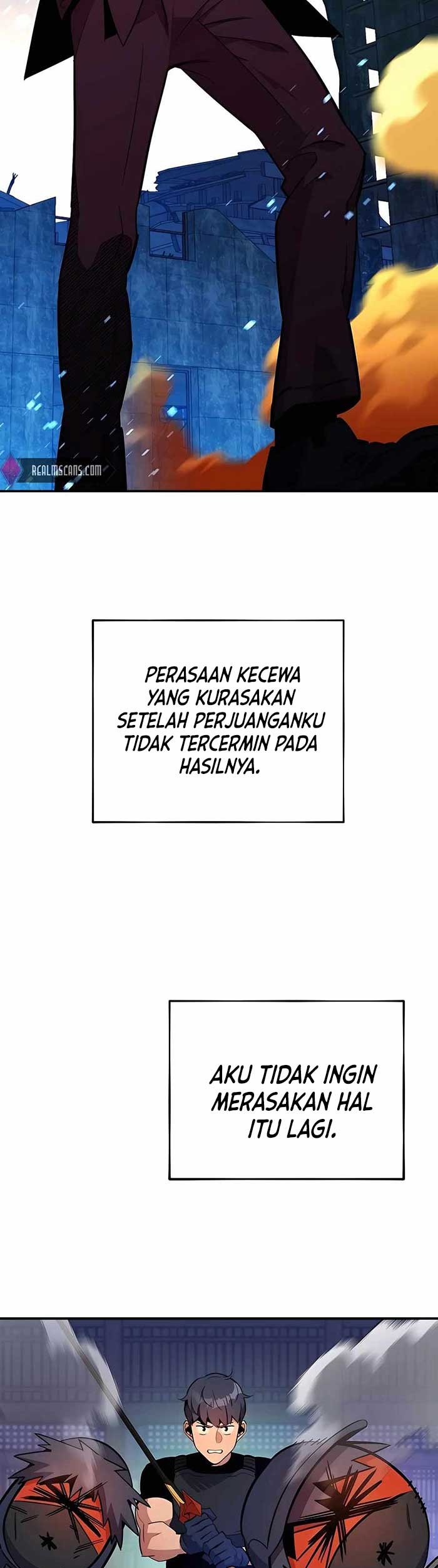 Chapter 30 - halaman 54