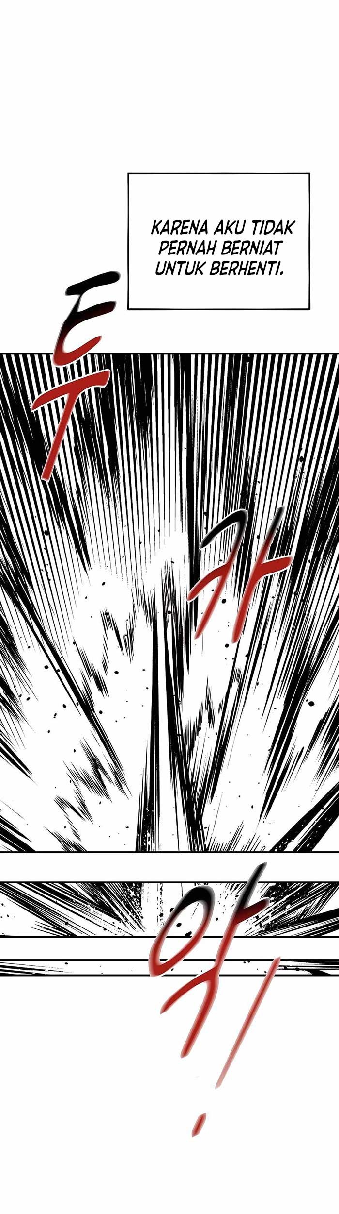 Chapter 30 - halaman 58