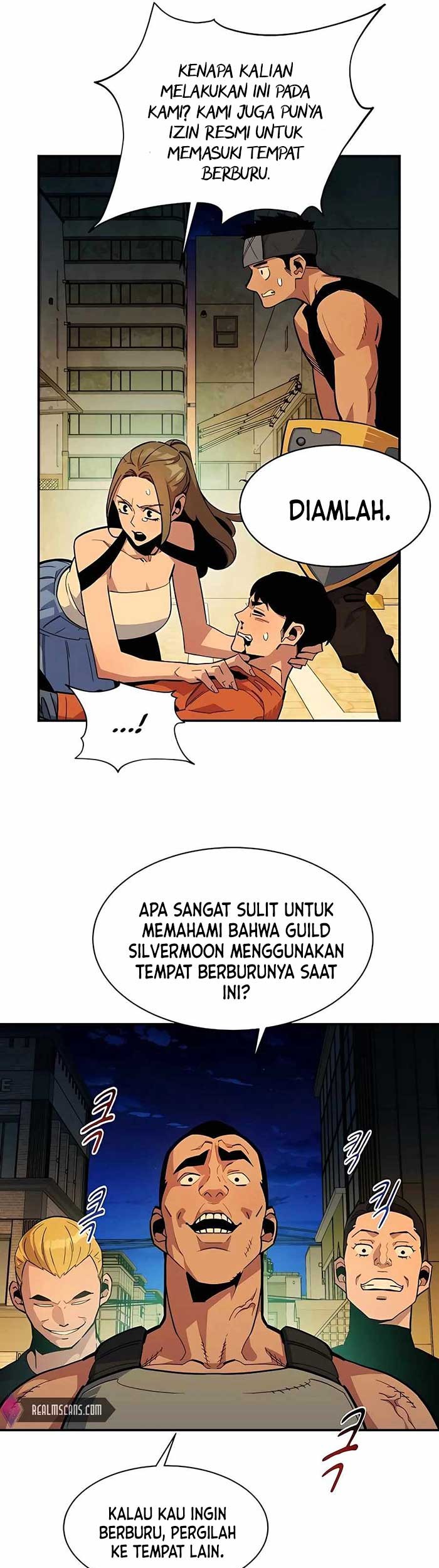 Chapter 30 - halaman 64