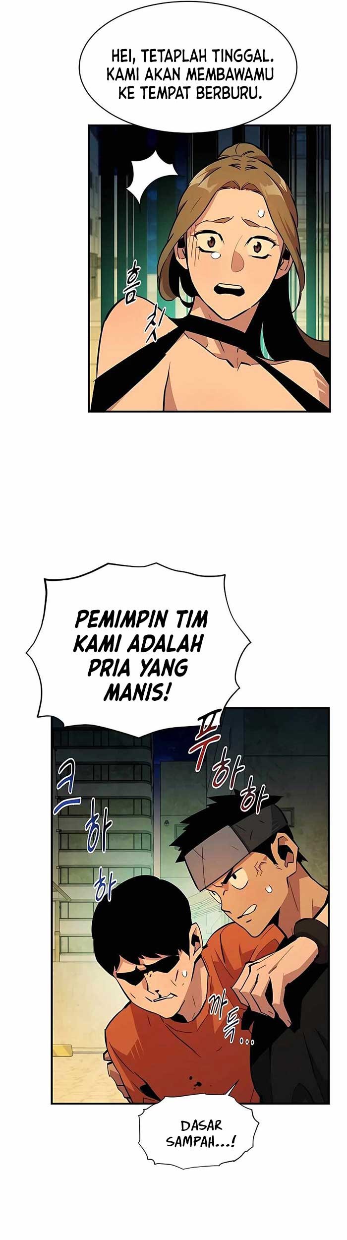 Chapter 30 - halaman 67