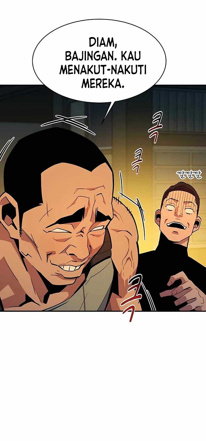 Chapter 30 - halaman 68