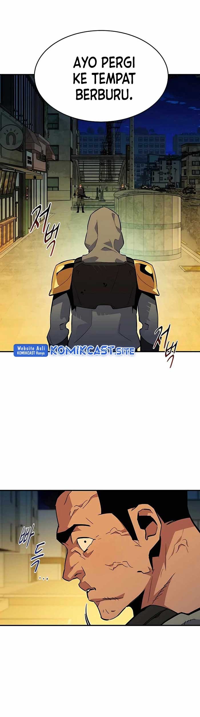 Chapter 30 - halaman 69