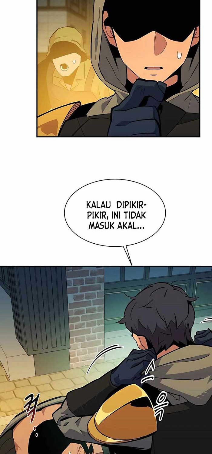 Chapter 30 - halaman 79