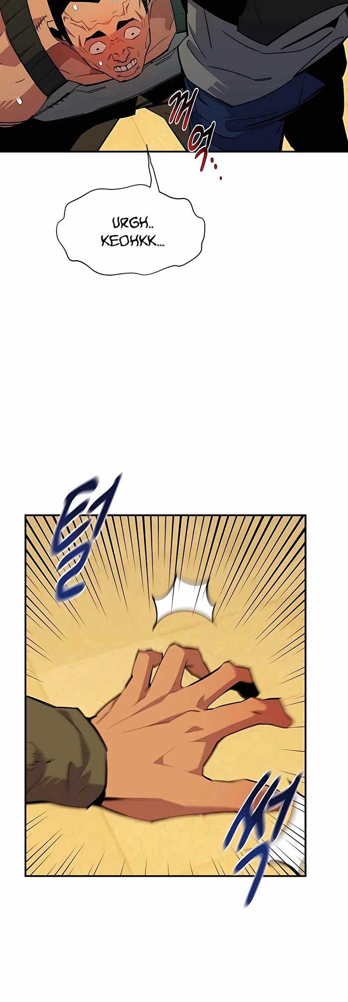Chapter 30 - halaman 80