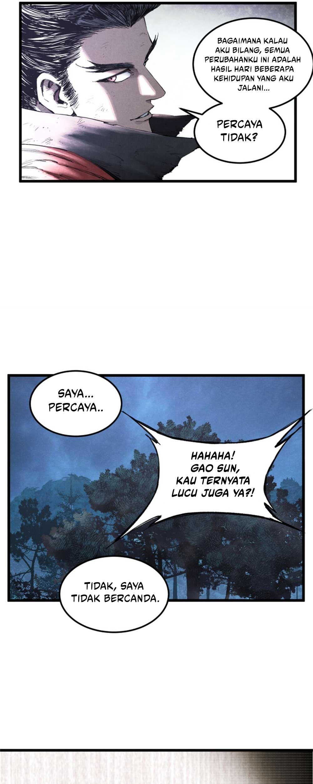 Chapter 35 - halaman 19
