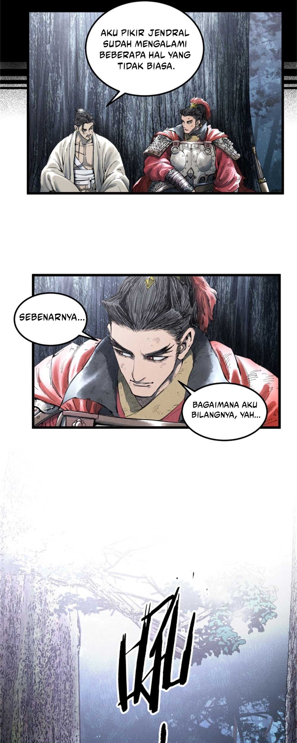 Chapter 35 - halaman 21