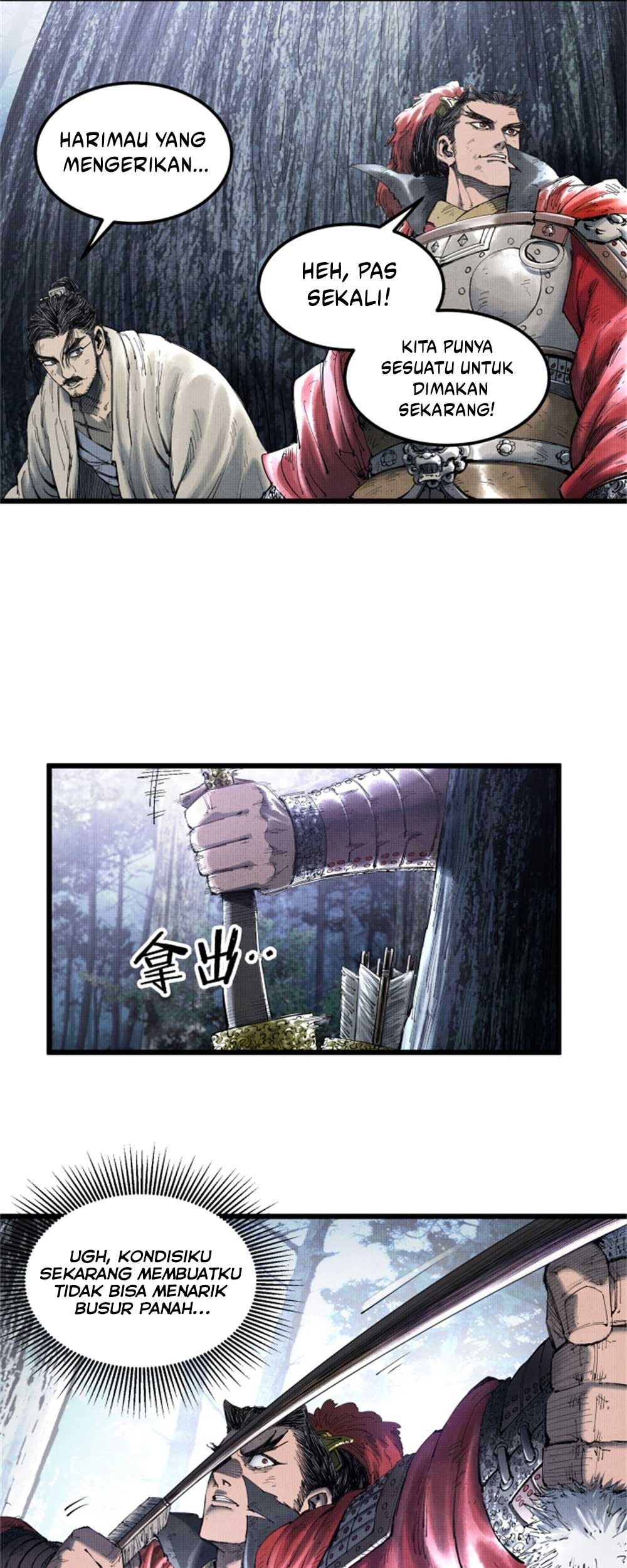 Chapter 35 - halaman 23