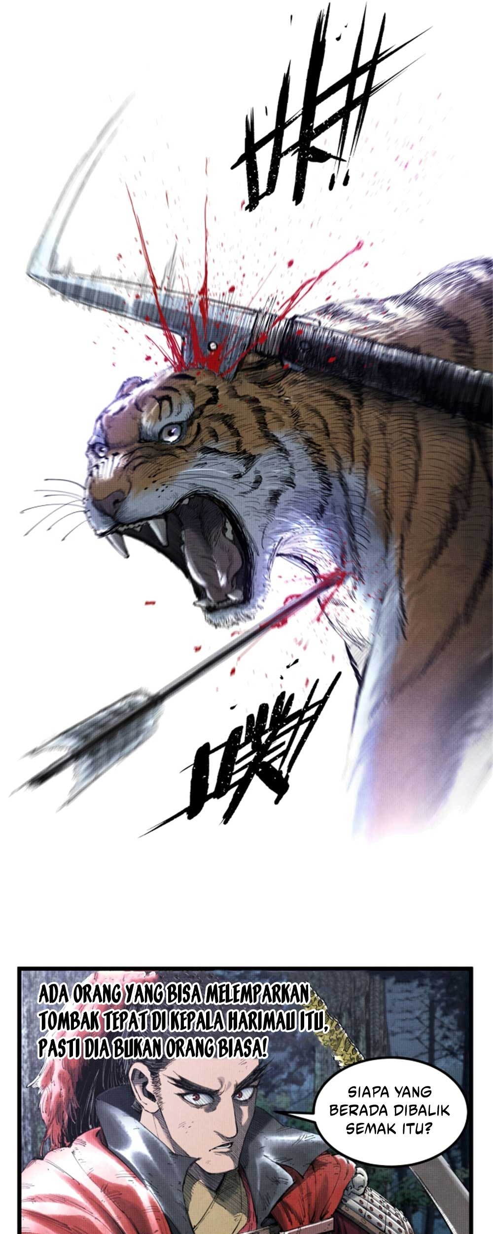 Chapter 35 - halaman 25