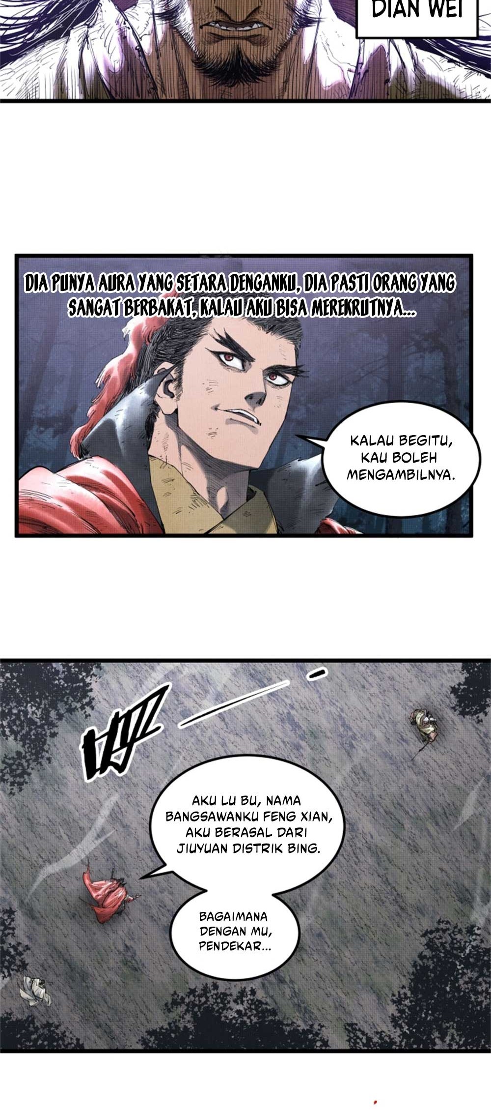 Chapter 35 - halaman 28