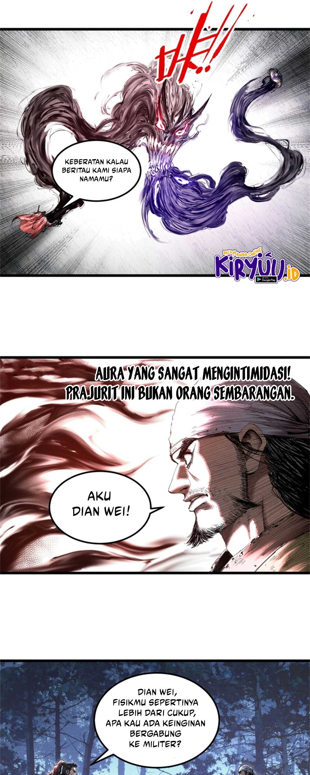 Chapter 35 - halaman 29
