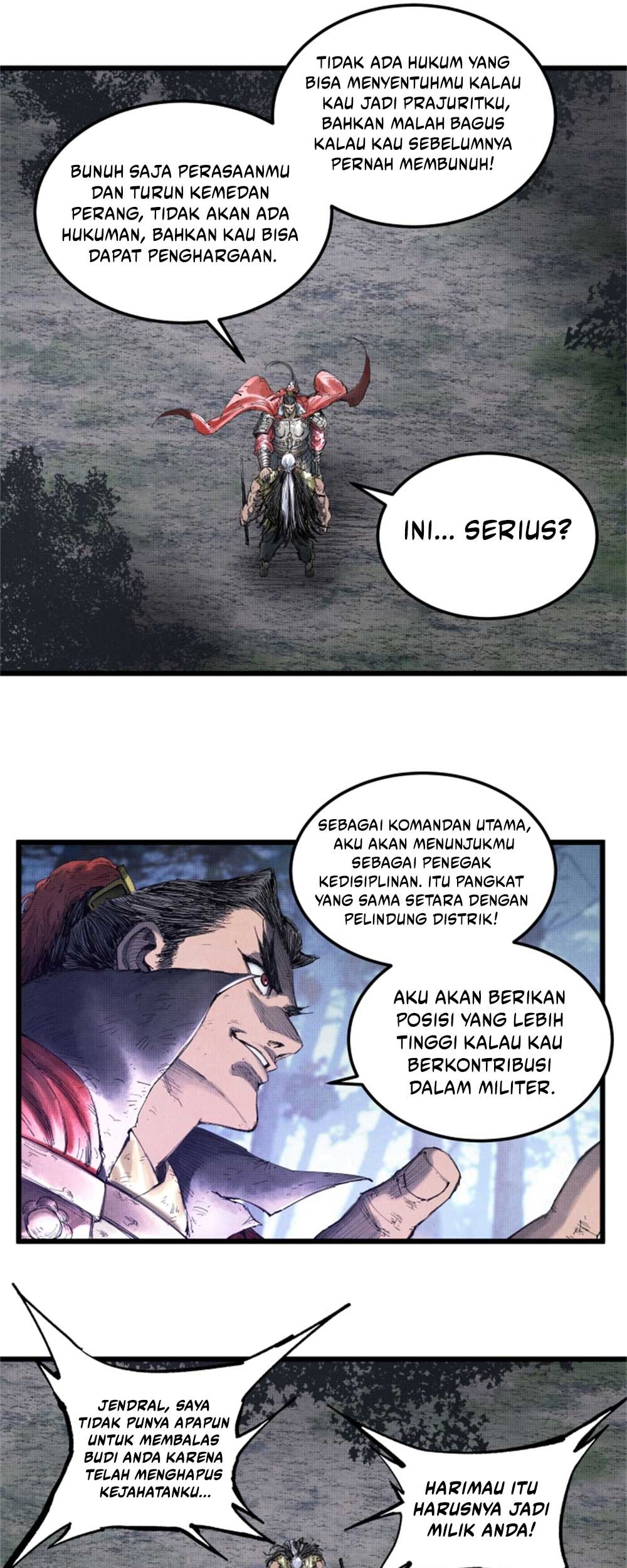 Chapter 35 - halaman 31
