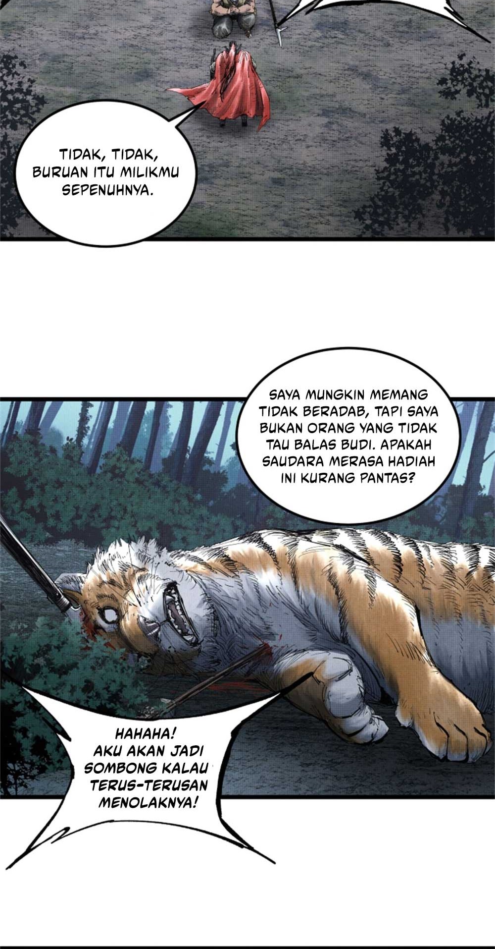 Chapter 35 - halaman 32